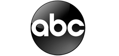 ABC