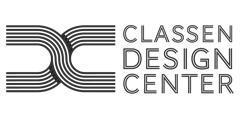 Classen Design Center